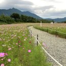 가조온천입구 이미지