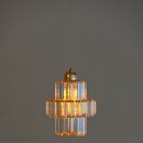 카페애룡호수 이미지