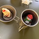 낙조분수대관리동 화장실 | 낙조로 유명한 서천 "고요새캠핑장" + "낚시"