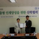 한국프린팅