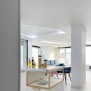 에코메트로10단지 이미지