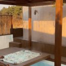 스테이odm고운 이미지