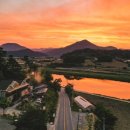 은솔펜션 이미지