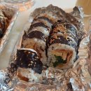 성당에덴타운 | 대구 서문시장 맛집 리스트 및 주문방법! Ft. 에덴김밥, 몽디김밥,걸리버막창 등