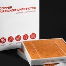 메가엠지씨커피 송림현대시장점 | 카페에서 치킨을? 메가커피 '엠지씨네 컵치킨' 맛·가성비·운영 효율 심층 분석