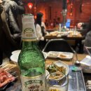 첨단 장가계양꼬치 마라탕 깐풍기 다 존맛탱 내돈내산 솔직후기