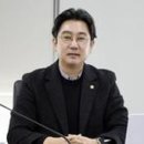 남동연합의원