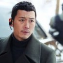 새우리연합의원 | 크롭컷/스왓컷/장혁머리/남성헤어/남성컷/남자짧은머리/남자머리잘하는&#34;헤어,그리고사람&#34;/여수미용실...