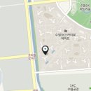 수영SK공인중개사사무소 이미지