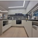 신리체육공원인근공원 이미지