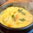 무교동낙지(신촌점) 이미지