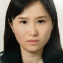 사직1동-2 이미지