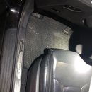 금호어울림크리닝 이미지