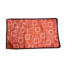 성진 의료기 이미지