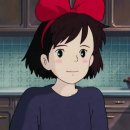 마녀배달부 | 마녀배달부키키후기