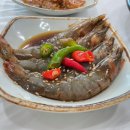 봉산남4길 이미지