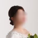[헤어변형] 엘루스제이 후기｜사진 퀄리티가 달라지는 한 끗 차이, 엘루스제이 헤어변형 솔직 리뷰!