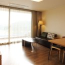 스피디움 콘도미니엄 이미지