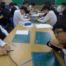 여천고등학교 이미지