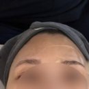 아벨르에스테틱