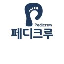 원데이클래스-헤어 이미지