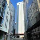 어반스테이 부티크 남포BIFF 이미지