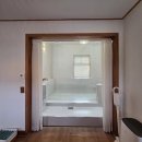 도란도란 책놀이 | 촌캉스 &lt;소노한&gt; 아이랑 가기 좋은 독채 풀빌라 키즈펜션(바베큐, 불멍, 자쿠지, 모래놀이) 내돈내산 후기