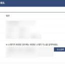 칸통신 이미지