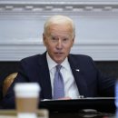 (주)웨이글로벌 이미지