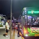 청라1동행정복지센터(2) 이미지