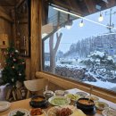 연곡리 주차장 | 양주 백석 맛집, 푸짐하게 즐기는 건강밥상 연곡리 손두부 방문후기