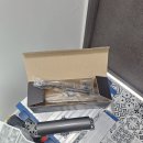 산들마을4단지아파트경로당 | 의정부 민락동 산들마을1단지 현관문 도어클로저 교체 - 집수리잘해의 꼼꼼한 설치 후기