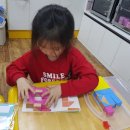 조용한활동시간에 <b>아토</b><b>큐브</b>했어요