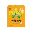 민들레패션