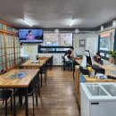 다인뒷고기 이미지