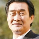 연세대학교 유진어린이집