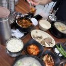 충남순대 이미지