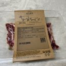 설성농장 이미지