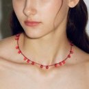 레비쥬 이미지