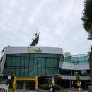 둘리 - 미추홀구 | 5세 아이와 둘리 뮤지엄 다녀온 후기 '_') 실내 데이트로 가볍게 추천해요!