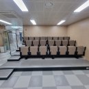 경상북도교육청 점촌도서관 가은분관 이미지