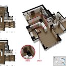 (구)강화대교 화장실 이미지