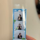 포토이즘박스 부천점 | 메이크업받고 사진찍으러 포토이즘박스상동점 간 후기