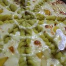 투존치킨&피자