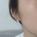 일리윤 세라마이드 더마 보습 스킨 내돈내산 솔직후기/ 건성김미연화장품 추천