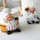 리빙키친 이미지