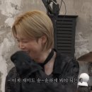 랑데뷰 - 통영시 중앙로 303-5 | 랑데뷰