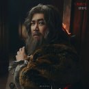 웃는남자 이미지