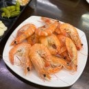 수지현대써비스(주) 이미지