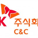 명이씨앤씨